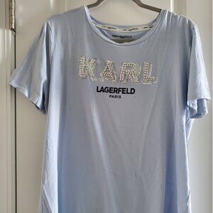 Karl Lagerfeld